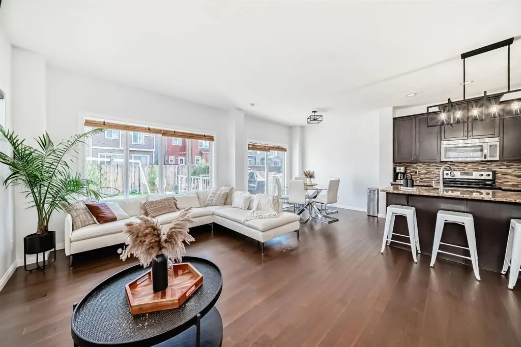 96 Sunrise Terrace