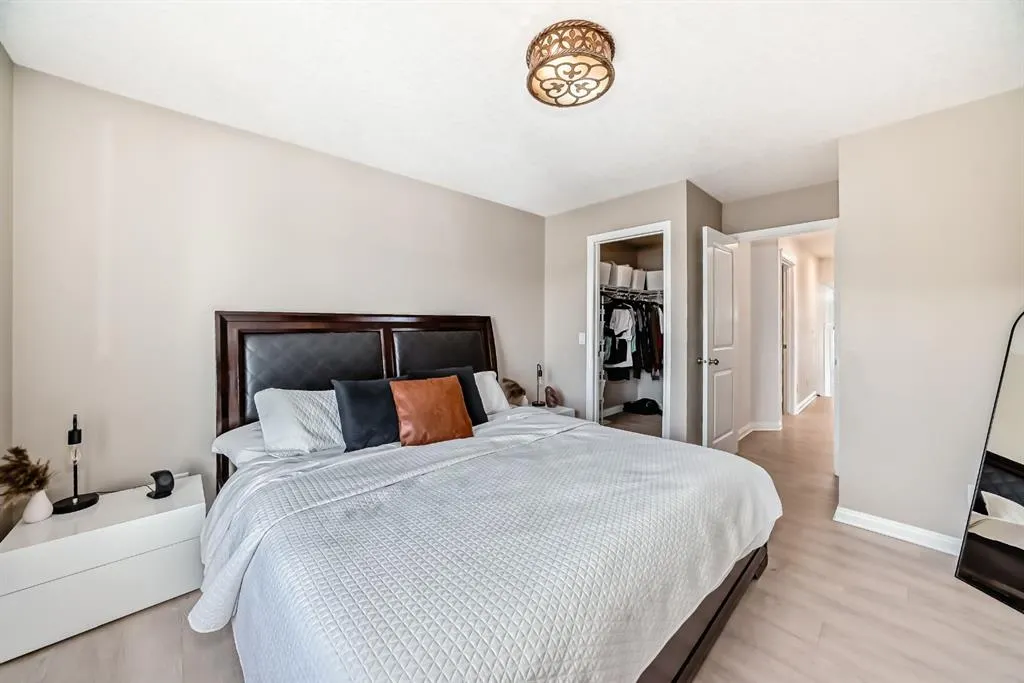 96 Sunrise Terrace