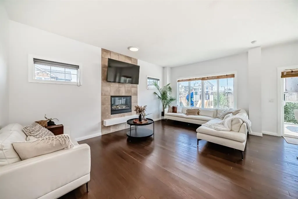 96 Sunrise Terrace