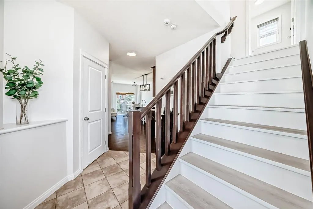 96 Sunrise Terrace