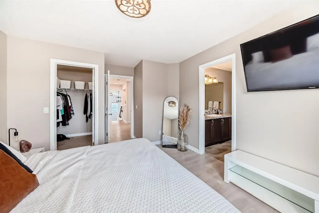 96 Sunrise Terrace