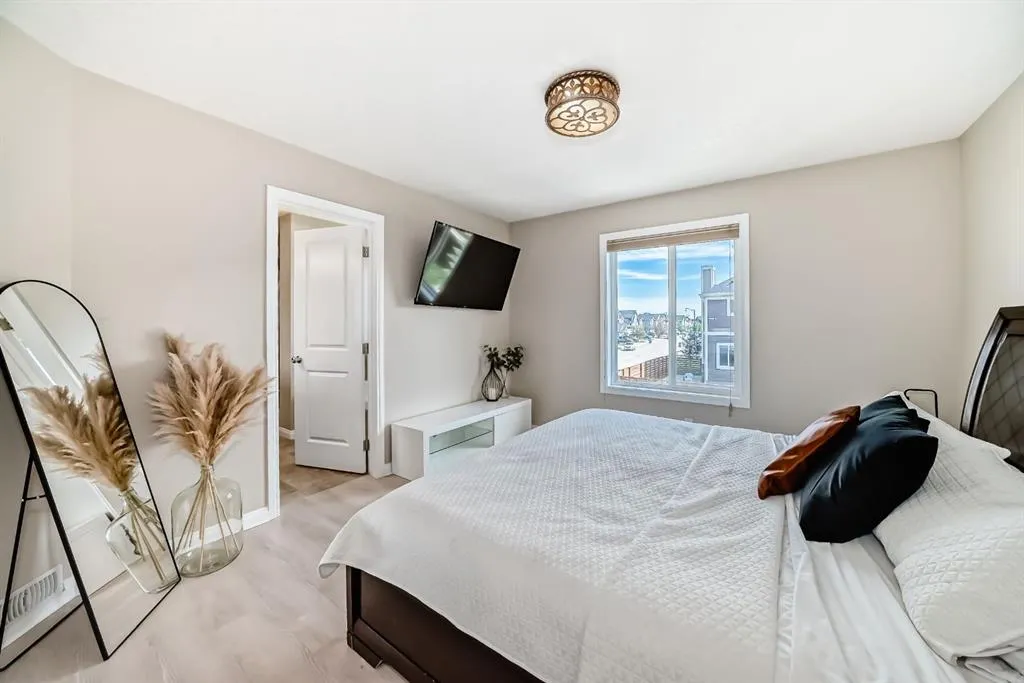 96 Sunrise Terrace