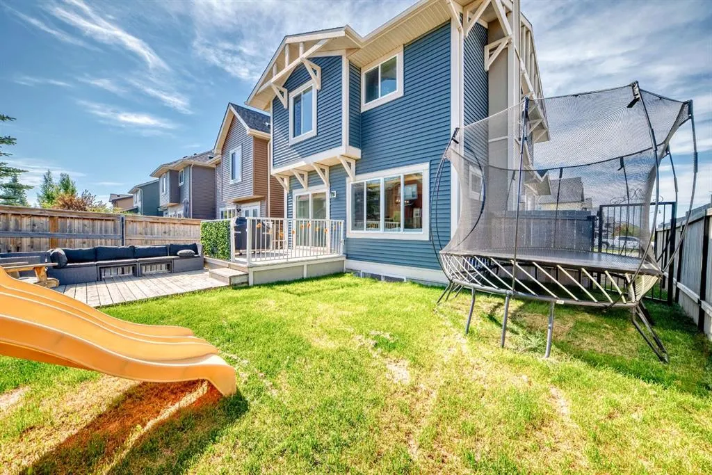96 Sunrise Terrace
