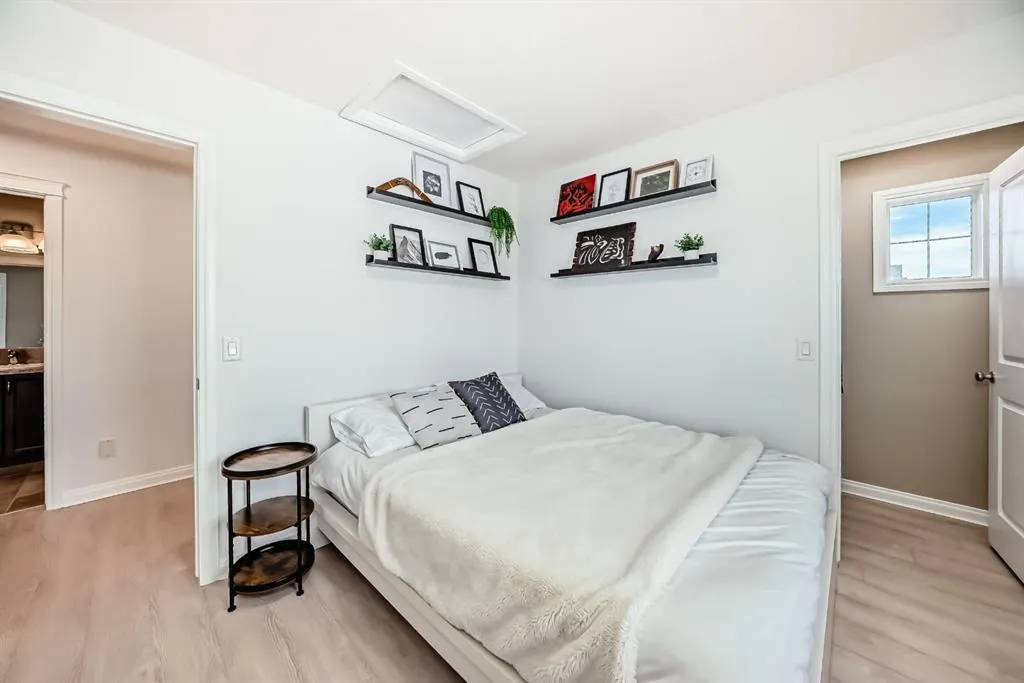 96 Sunrise Terrace