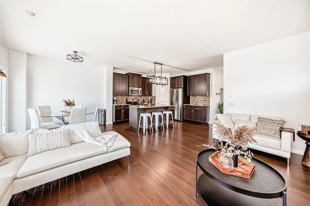 96 Sunrise Terrace