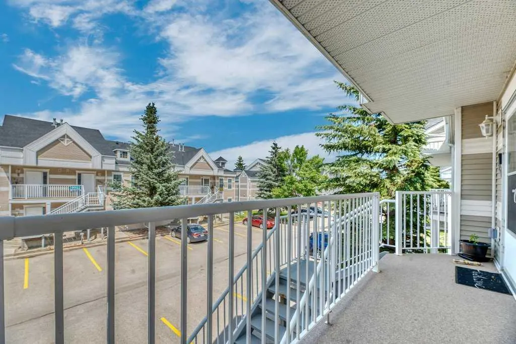 103 Strathaven Drive, #123