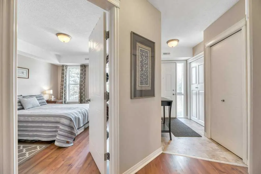 103 Strathaven Drive, #123