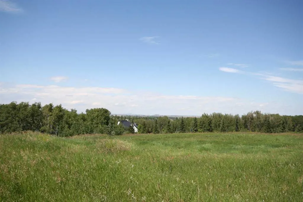 Harmony Ridge Estates