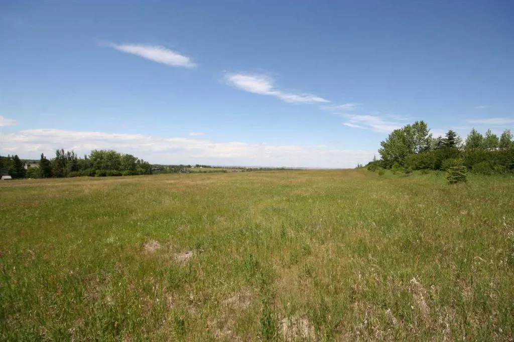 Harmony Ridge Estates