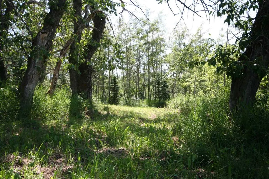 Harmony Ridge Estates
