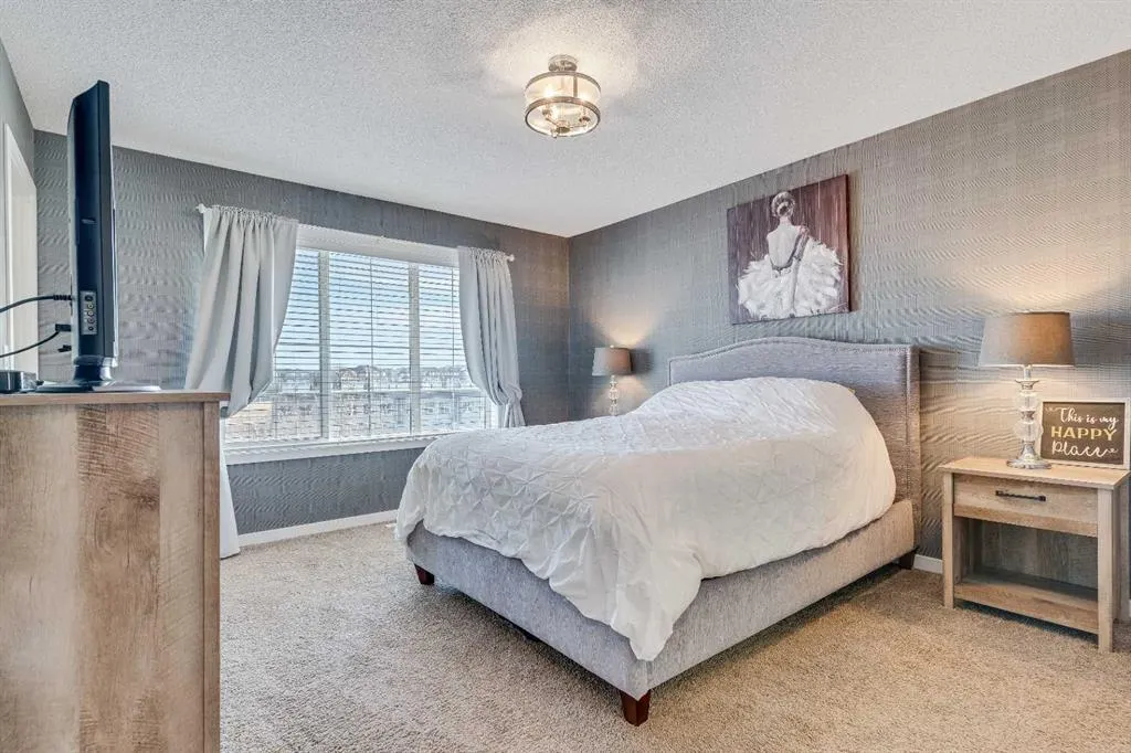 297 Mahogany Boulevard SE