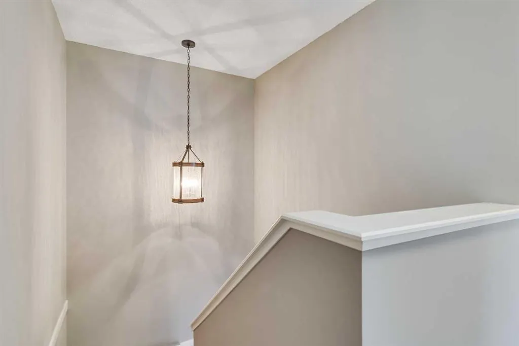 297 Mahogany Boulevard SE