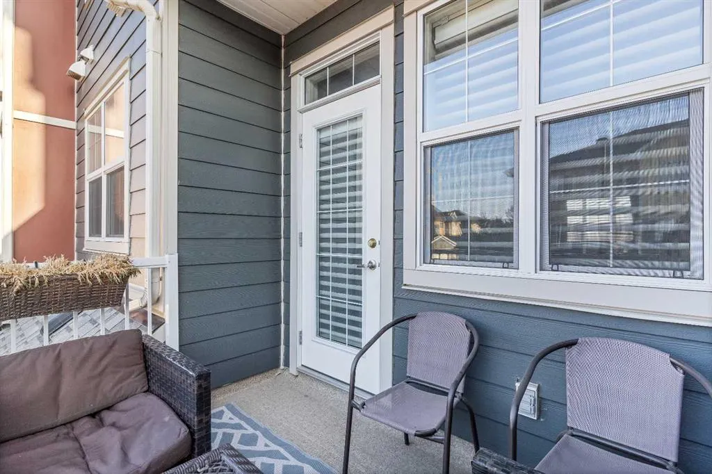 297 Mahogany Boulevard SE