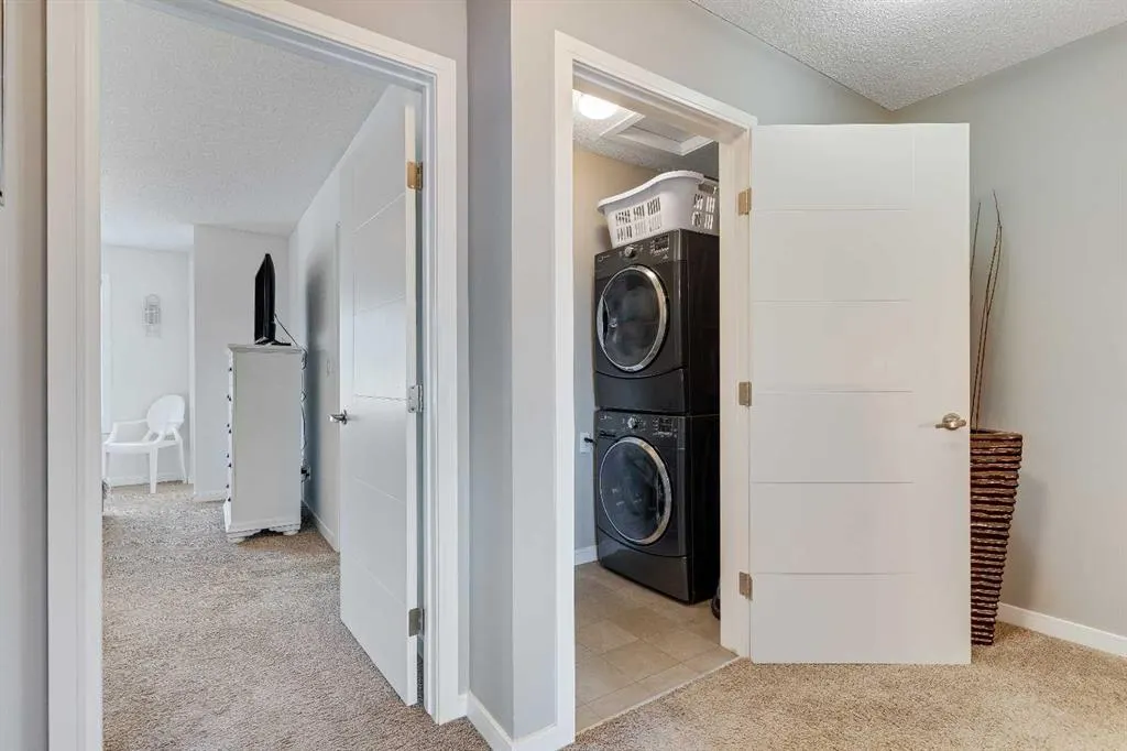 297 Mahogany Boulevard SE