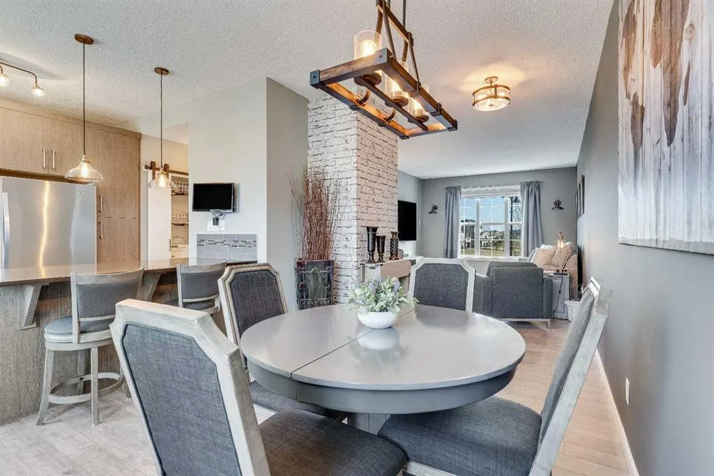 297 Mahogany Boulevard SE