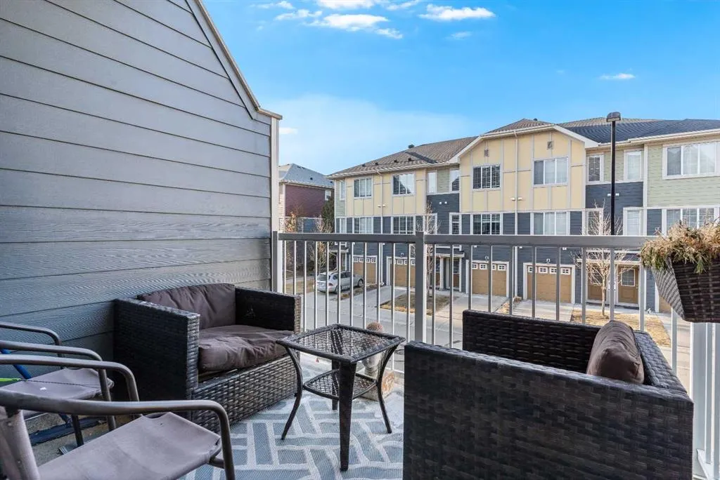 297 Mahogany Boulevard SE