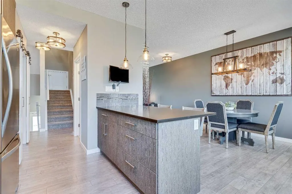 297 Mahogany Boulevard SE