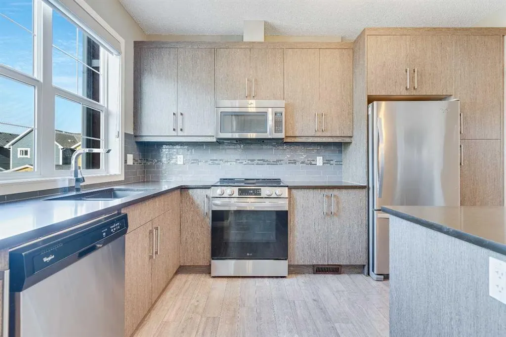 297 Mahogany Boulevard SE