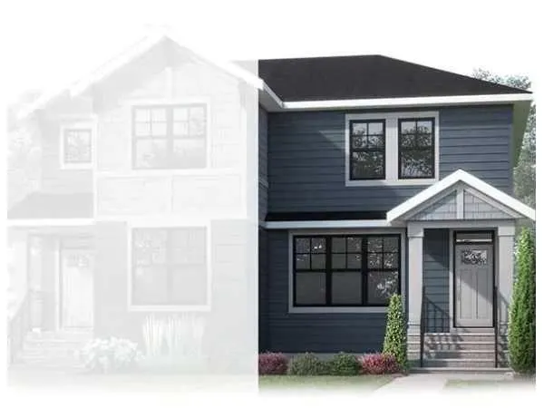 3479 Chestermere Boulevard
