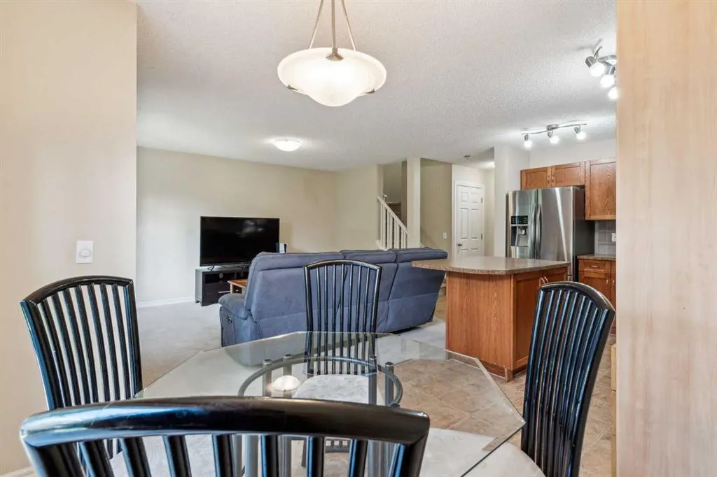 371 Marina Drive, #240