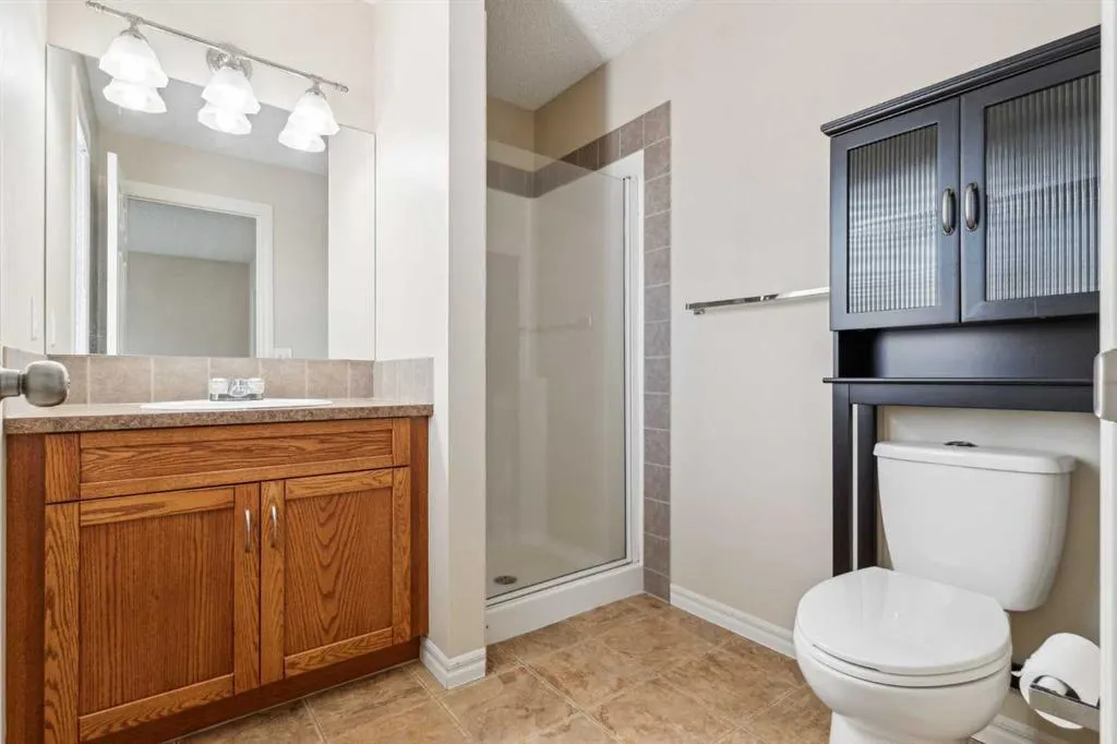 371 Marina Drive, #240
