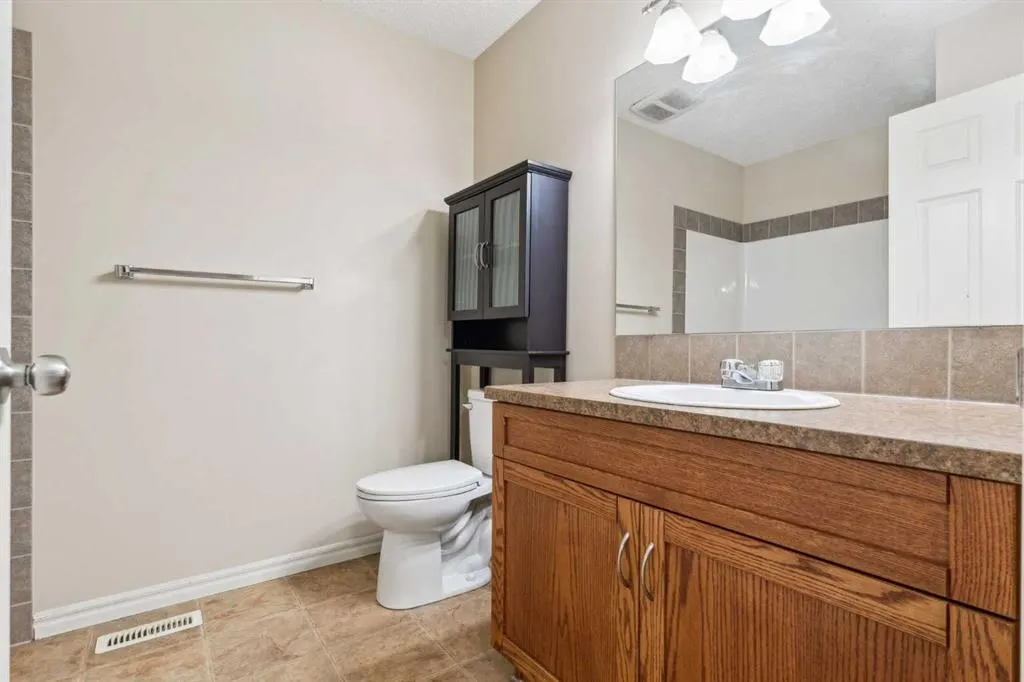 371 Marina Drive, #240