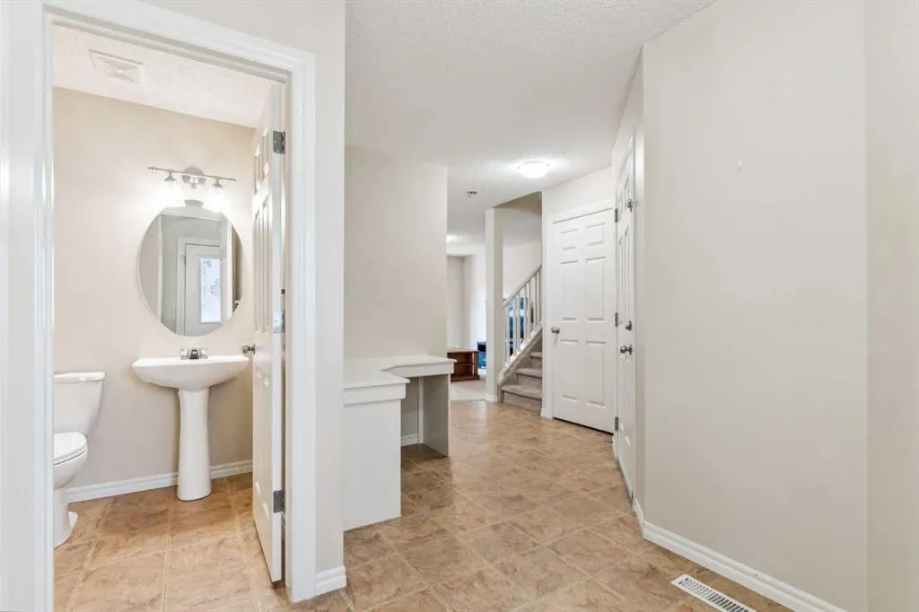 371 Marina Drive, #240