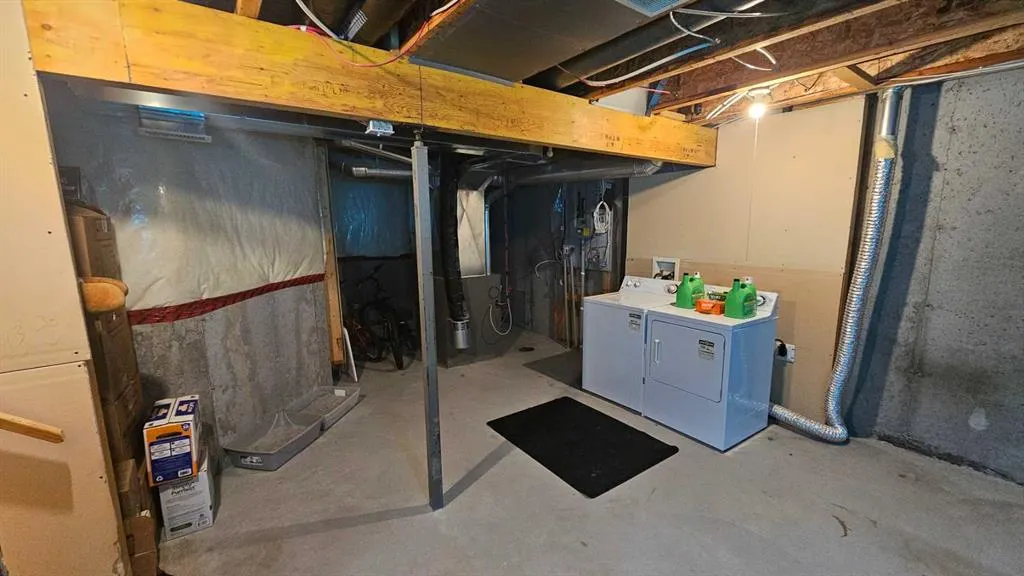371 Marina Drive, #240