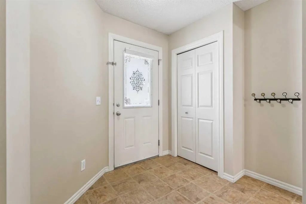 371 Marina Drive, #240
