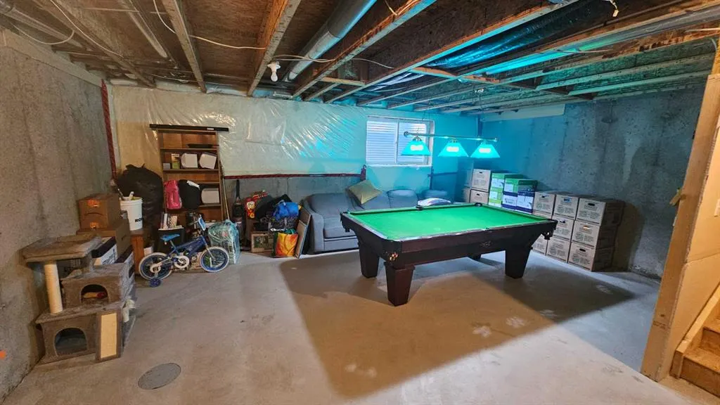 371 Marina Drive, #240