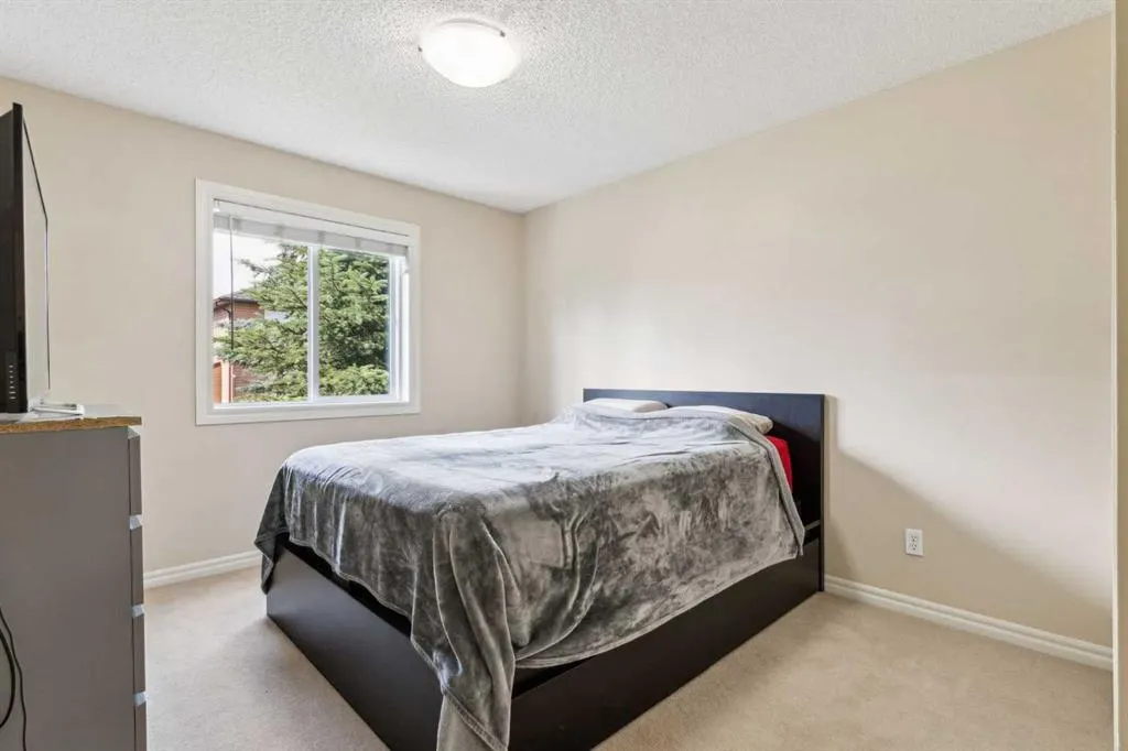 371 Marina Drive, #240