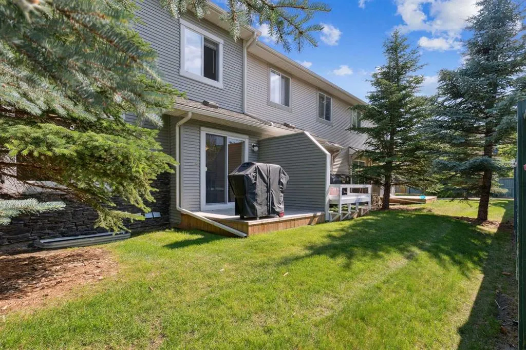 371 Marina Drive, #240