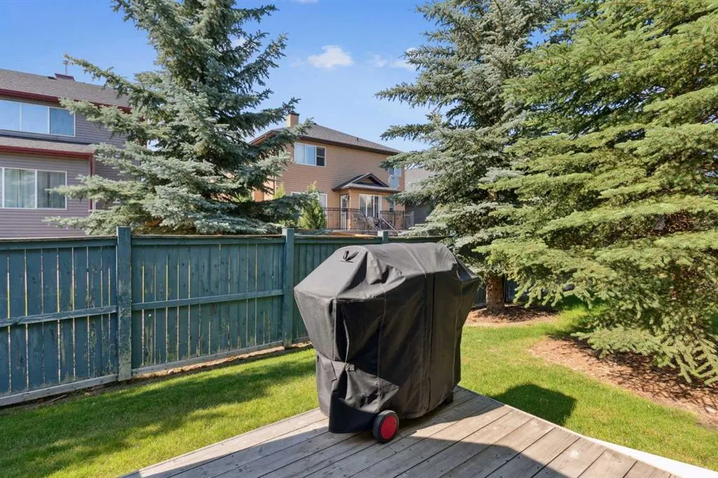 371 Marina Drive, #240