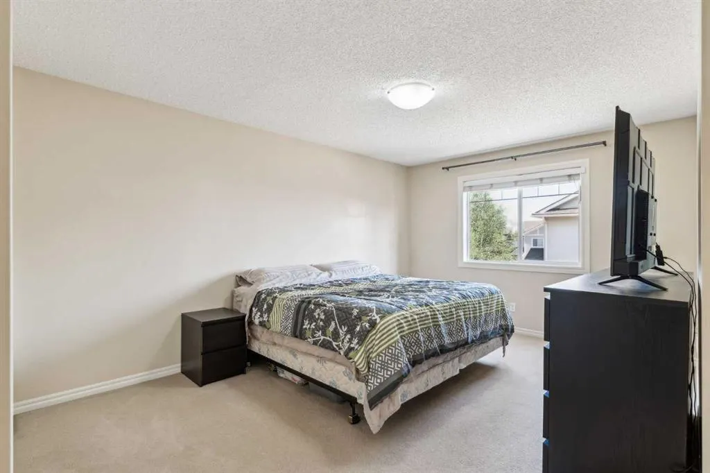 371 Marina Drive, #240