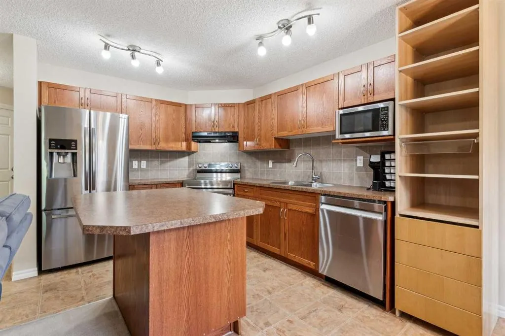 371 Marina Drive, #240