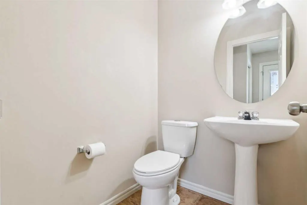 371 Marina Drive, #240
