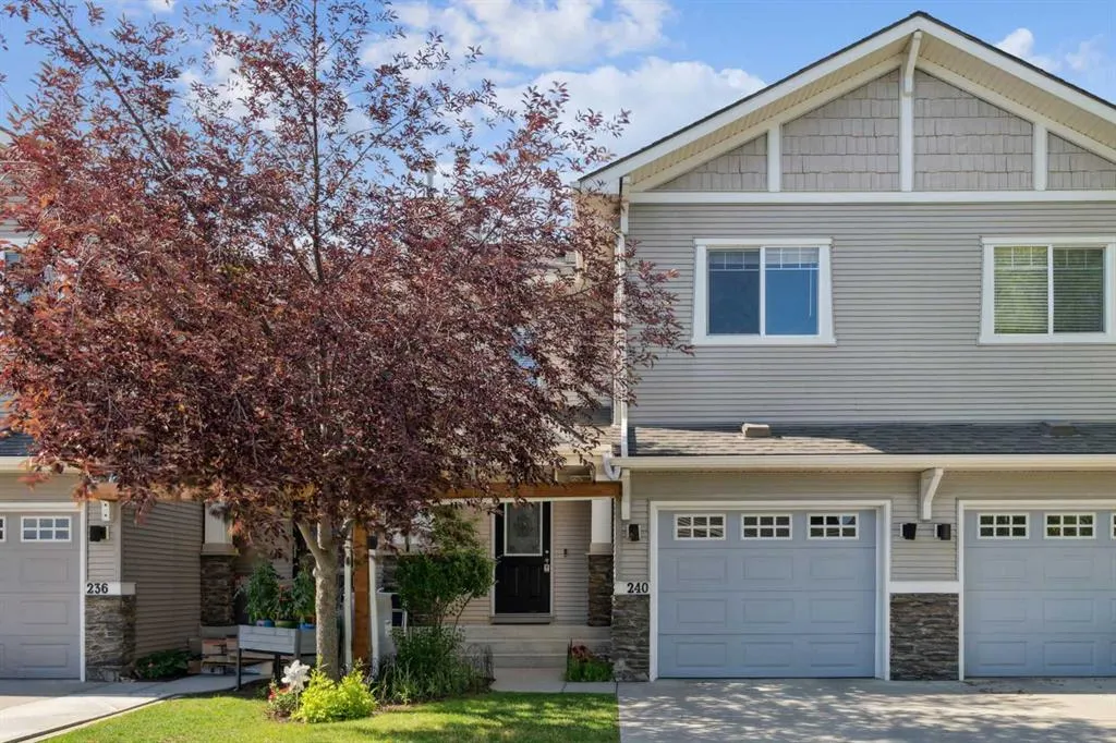 371 Marina Drive, #240