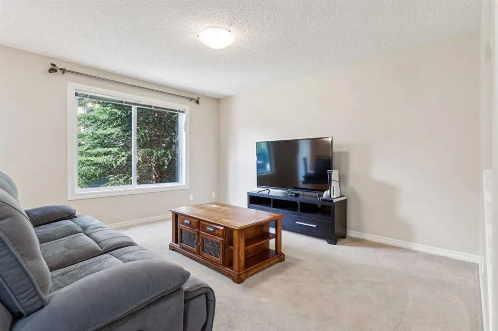 371 Marina Drive, #240