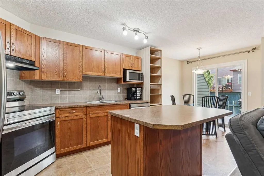 371 Marina Drive, #240