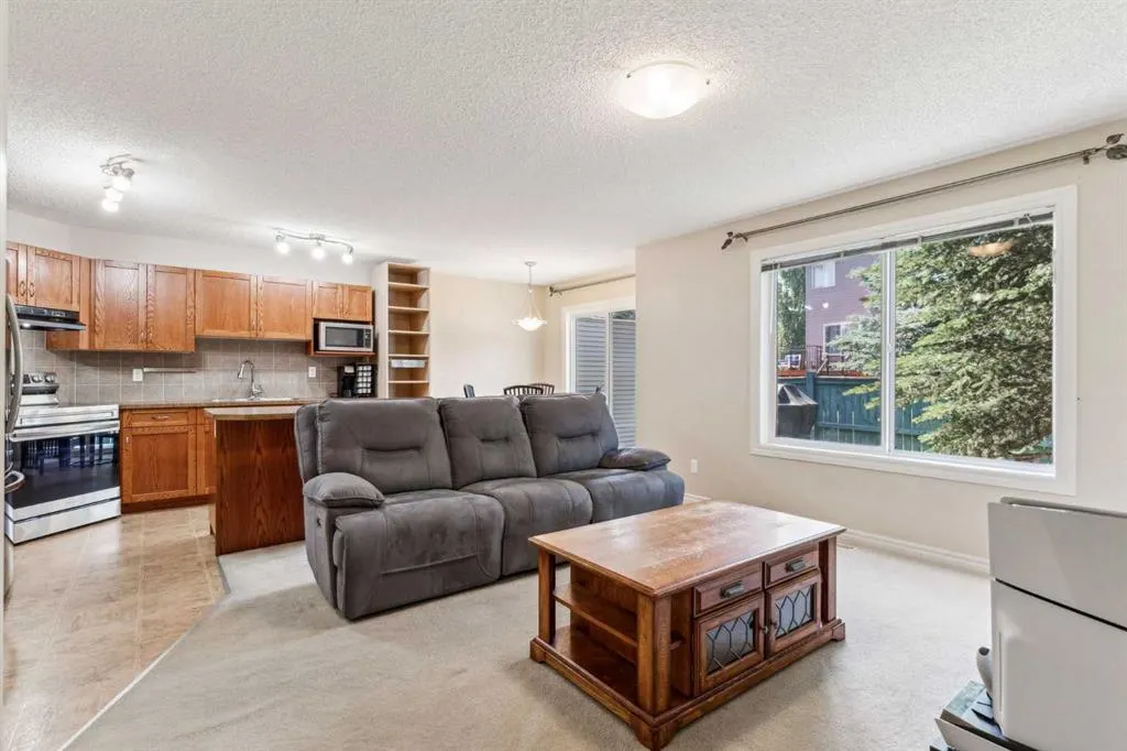 371 Marina Drive, #240