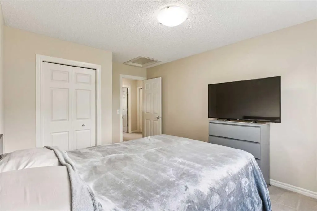 371 Marina Drive, #240
