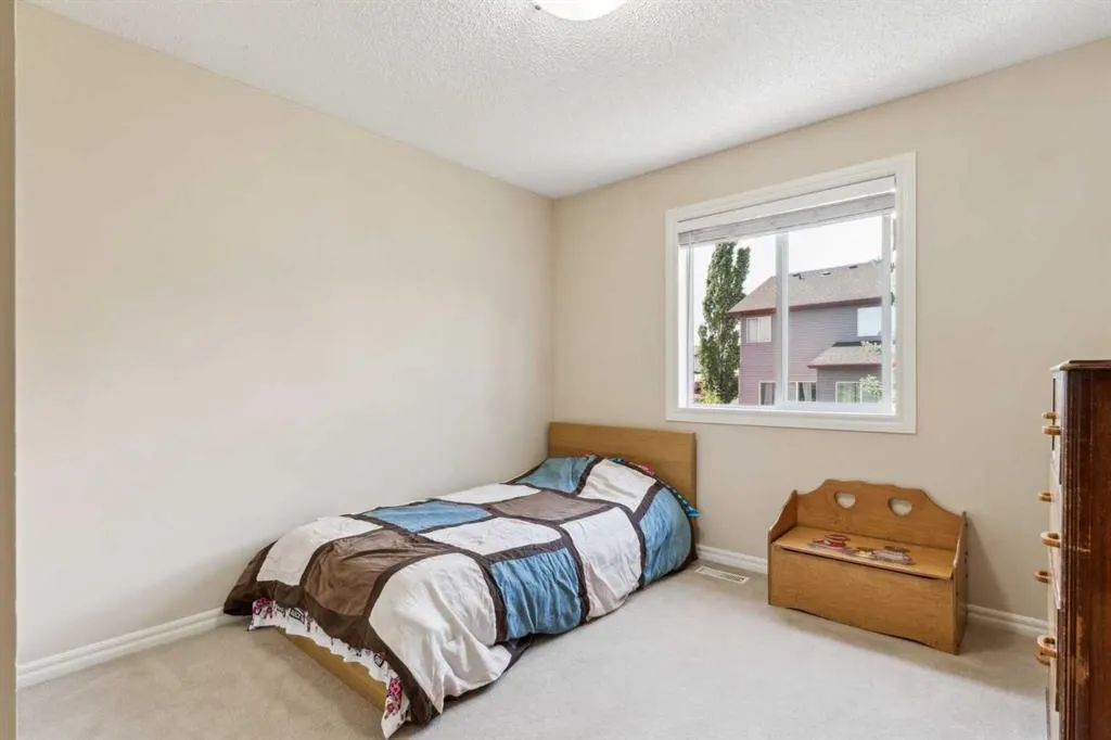 371 Marina Drive, #240