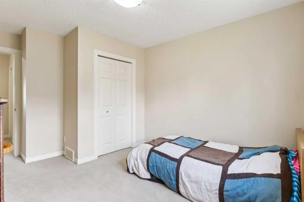 371 Marina Drive, #240