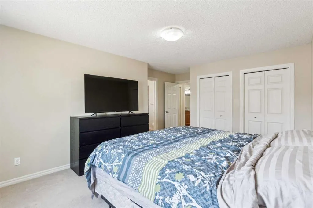 371 Marina Drive, #240