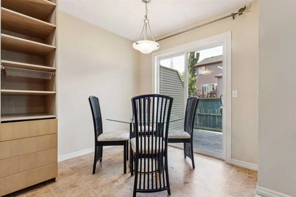 371 Marina Drive, #240