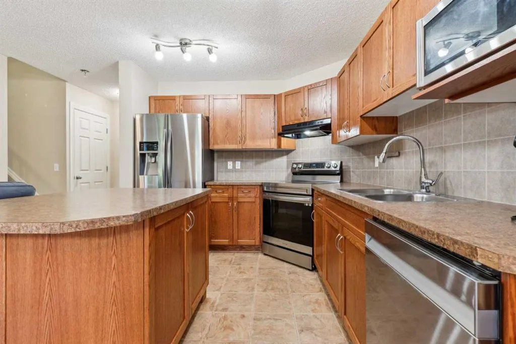 371 Marina Drive, #240