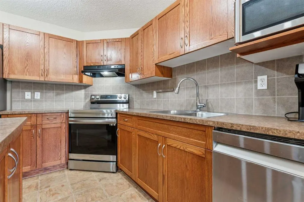 371 Marina Drive, #240