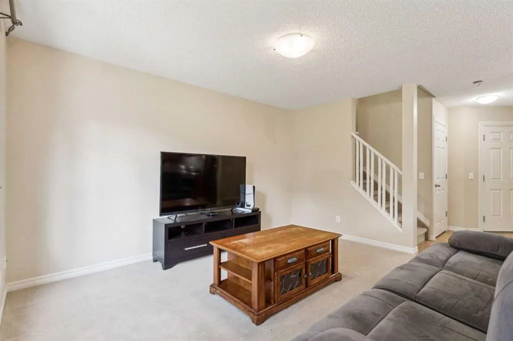 371 Marina Drive, #240
