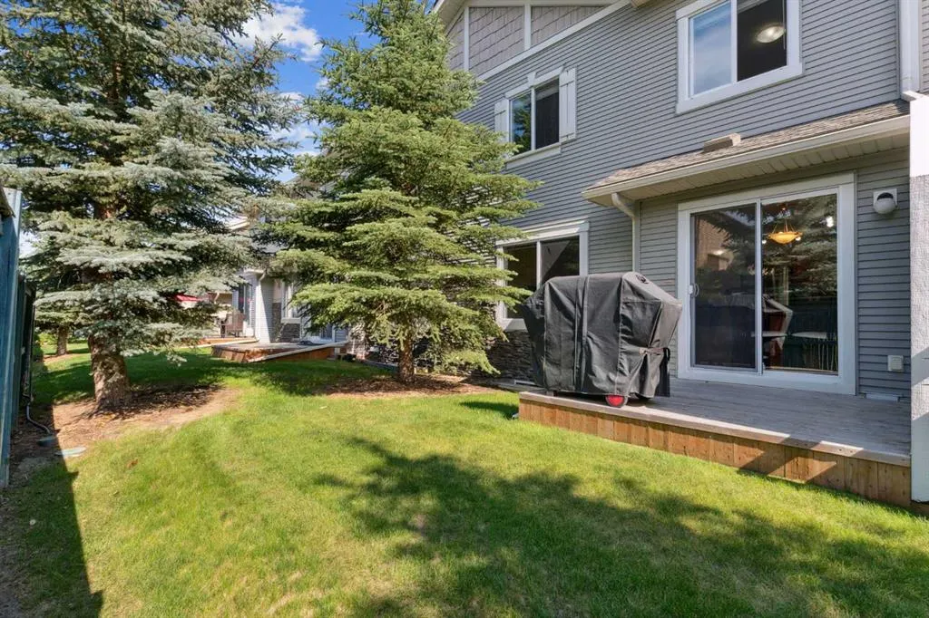 371 Marina Drive, #240