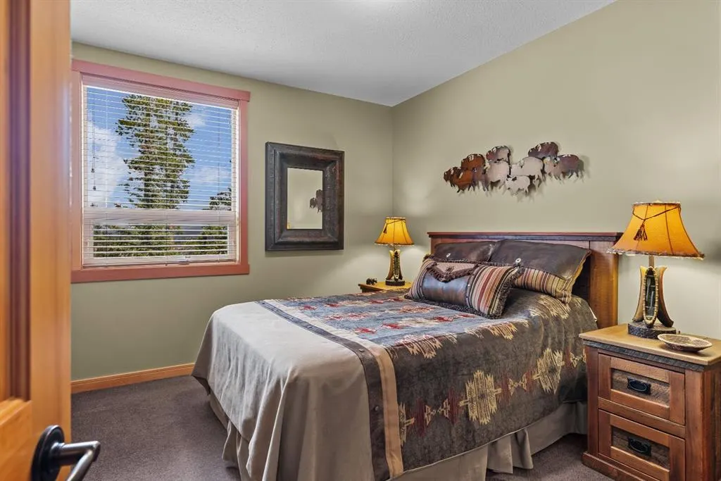 104 Armstrong Place, #210